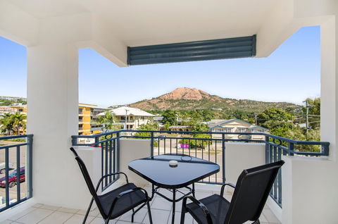 Madison Ocean Breeze Apartments - Accommodation Sunshine Coast 5
