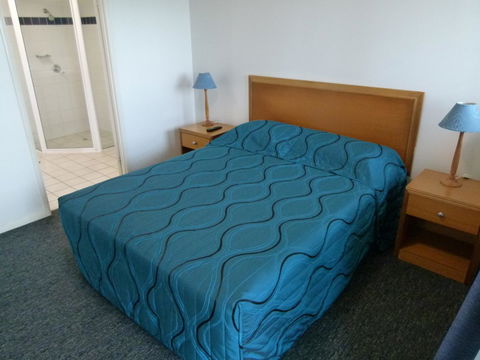 Madison Ocean Breeze Apartments - Accommodation Sunshine Coast 31