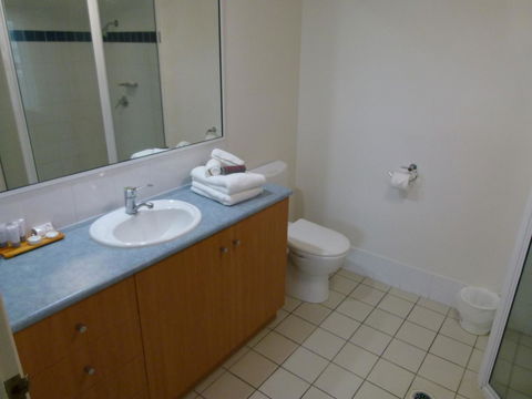 Madison Ocean Breeze Apartments - Accommodation Sunshine Coast 32