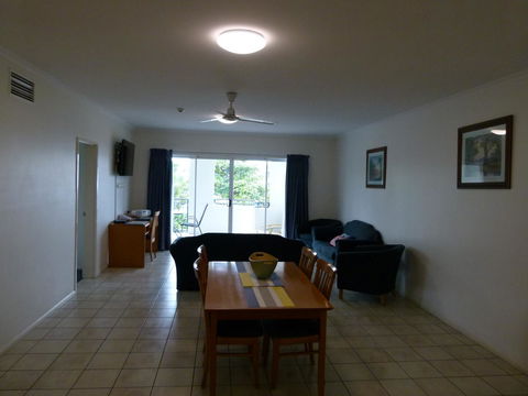 Madison Ocean Breeze Apartments - Accommodation Sunshine Coast 26