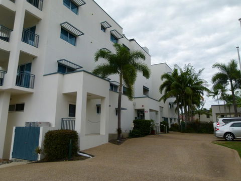 Madison Ocean Breeze Apartments - Accommodation Sunshine Coast 8