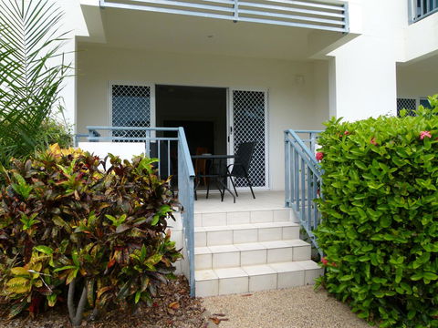 Madison Ocean Breeze Apartments - Accommodation Sunshine Coast 19