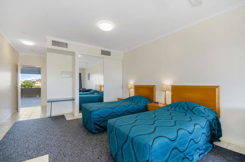 Madison Ocean Breeze Apartments - Accommodation Sunshine Coast 10