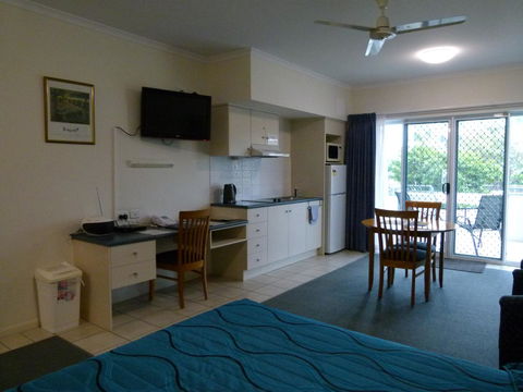 Madison Ocean Breeze Apartments - Accommodation Sunshine Coast 22