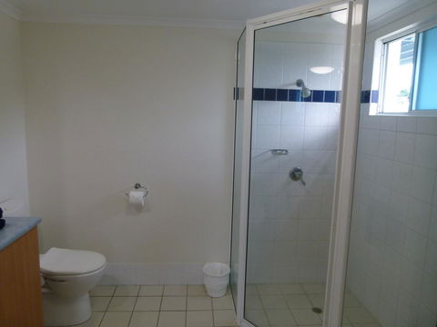 Madison Ocean Breeze Apartments - Accommodation Sunshine Coast 35