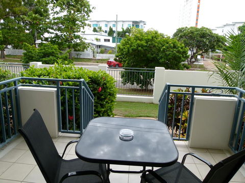 Madison Ocean Breeze Apartments - Accommodation Sunshine Coast 20