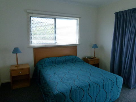 Madison Ocean Breeze Apartments - Accommodation Sunshine Coast 29