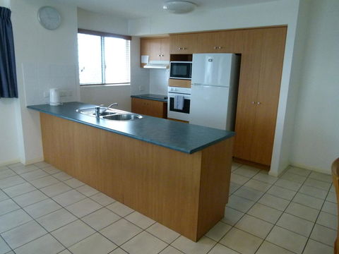 Madison Ocean Breeze Apartments - Accommodation Sunshine Coast 24