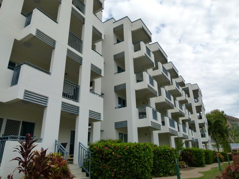 Madison Ocean Breeze Apartments - Accommodation Sunshine Coast 7