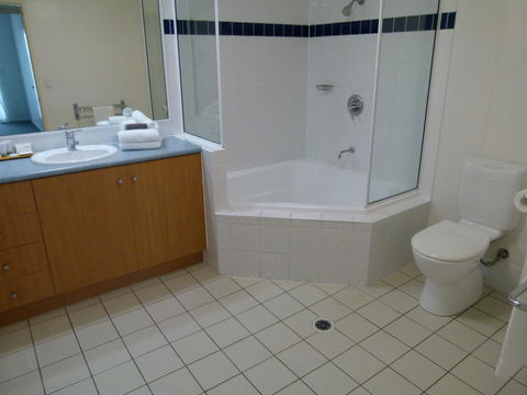Madison Ocean Breeze Apartments - Accommodation Sunshine Coast 33