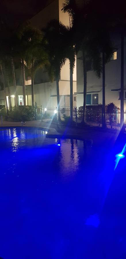 Madison Ocean Breeze Apartments - Accommodation Sunshine Coast 18