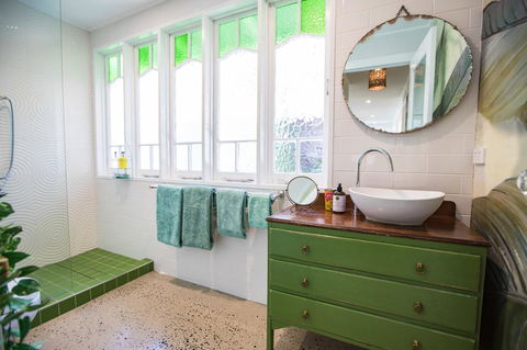 Jamaica Beach House - Accommodation Sunshine Coast 37