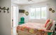 Jamaica Beach House - thumb 26