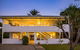 Jamaica Beach House - thumb 24