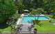 Jamaica Beach House - thumb 30