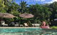 Jamaica Beach House - thumb 2