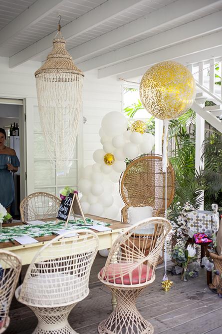 Jamaica Beach House - Accommodation Sunshine Coast 9