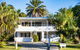 Jamaica Beach House - thumb 0