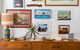 Jamaica Beach House - thumb 15