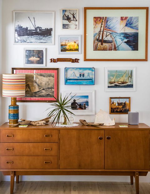 Jamaica Beach House - Accommodation Sunshine Coast 15