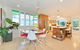 Jamaica Beach House - thumb 34