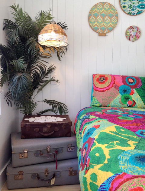 Jamaica Beach House - Accommodation Sunshine Coast 39
