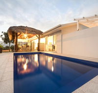 Whitsunday Luxury Homes - Accommodation Sunshine Coast