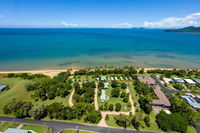 Book Kurrimine Beach Accommodation Vacations Accommodation Sunshine Coast Accommodation Sunshine Coast