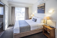 Book Emerald Accommodation Vacations Accommodation Sunshine Coast Accommodation Sunshine Coast