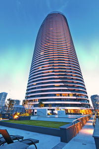Book Broadbeach Accommodation Vacations Accommodation Sunshine Coast Accommodation Sunshine Coast
