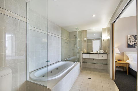 Laguna On Hastings - Accommodation Sunshine Coast 42