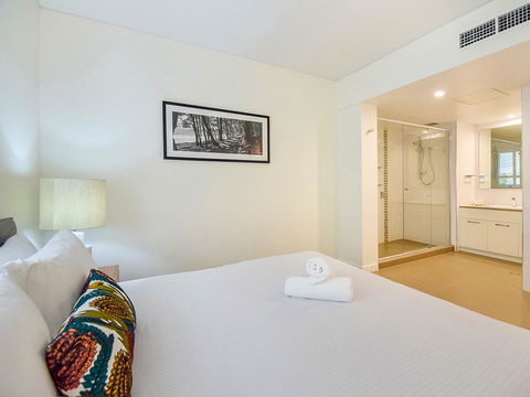 Laguna On Hastings - Accommodation Sunshine Coast 38