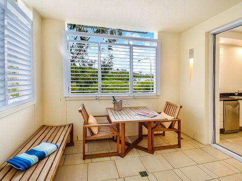 Laguna On Hastings - Accommodation Sunshine Coast 20
