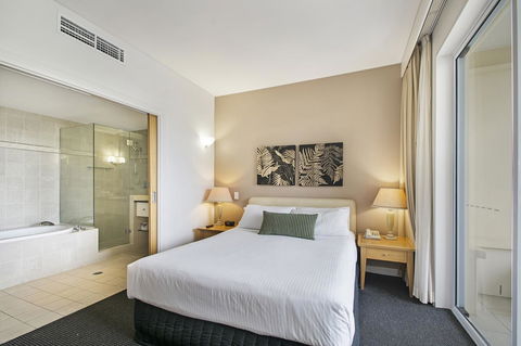 Laguna On Hastings - Accommodation Sunshine Coast 43