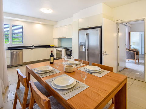 Laguna On Hastings - Accommodation Sunshine Coast 35