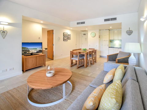 Laguna On Hastings - Accommodation Sunshine Coast 24