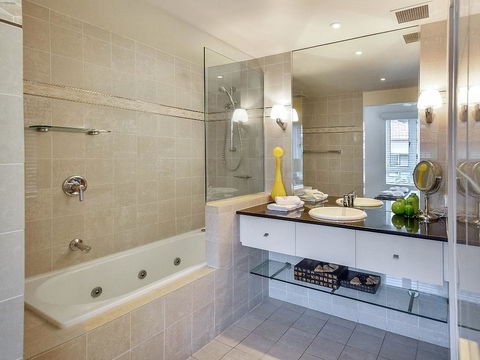 Laguna On Hastings - Accommodation Sunshine Coast 9