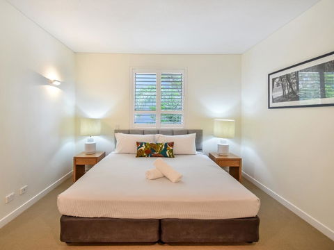 Laguna On Hastings - Accommodation Sunshine Coast 16