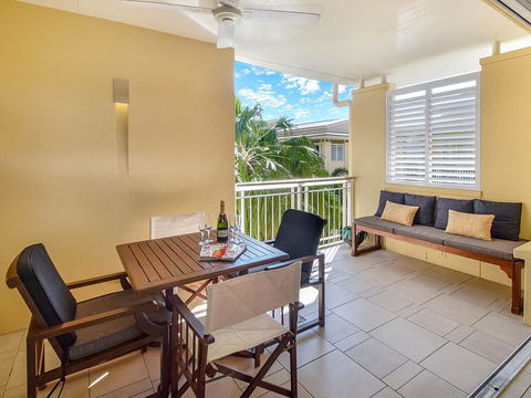Laguna On Hastings - Accommodation Sunshine Coast 8