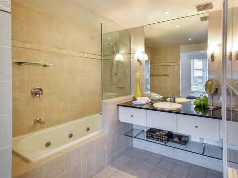 Laguna On Hastings - Accommodation Sunshine Coast 11