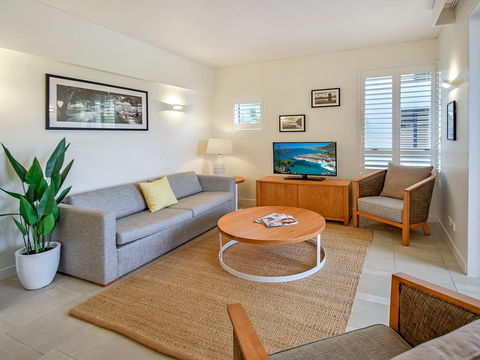 Laguna On Hastings - Accommodation Sunshine Coast 33