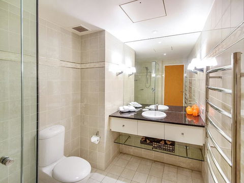 Laguna On Hastings - Accommodation Sunshine Coast 7