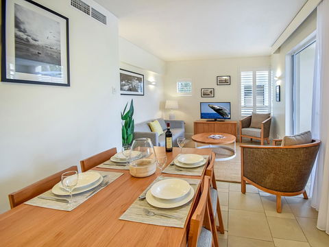 Laguna On Hastings - Accommodation Sunshine Coast 40