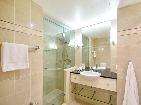 Laguna On Hastings - Accommodation Sunshine Coast 19