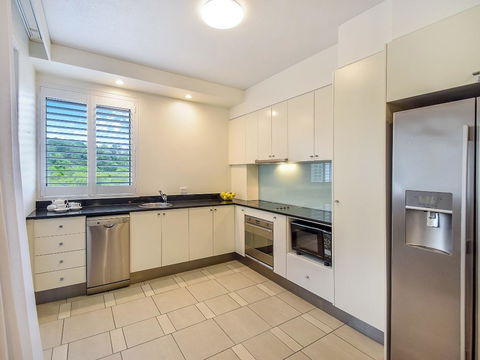 Laguna On Hastings - Accommodation Sunshine Coast 18