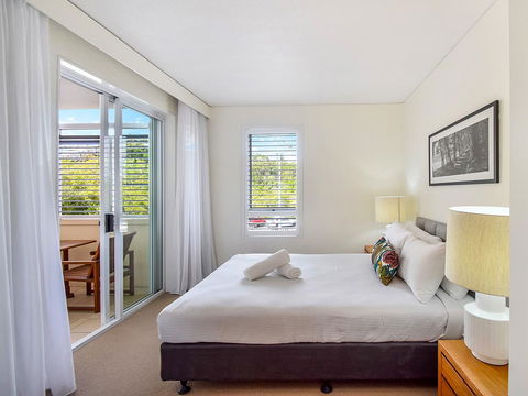Laguna On Hastings - Accommodation Sunshine Coast 30