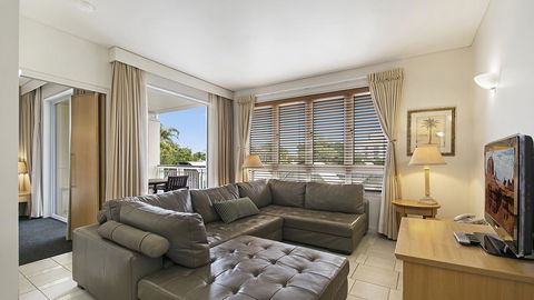 Laguna On Hastings - Accommodation Sunshine Coast 44