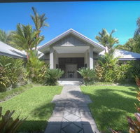 Tranquility By The Course Port Douglas - Accommodation Sunshine Coast