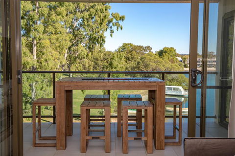 Sun Lagoon Resort - Accommodation Sunshine Coast 6