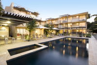 Book Elliott Heads Accommodation Vacations Accommodation Sunshine Coast Accommodation Sunshine Coast